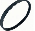 Heavy Duty Drive Belt Upgrade For Sur-Ron Surron Light Bee S X Off-Road Electric