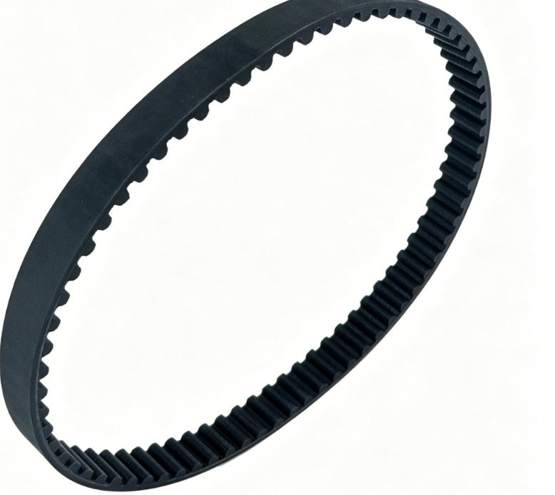 Heavy Duty Drive Belt Upgrade For Sur-Ron Surron Light Bee S X Off-Road Electric