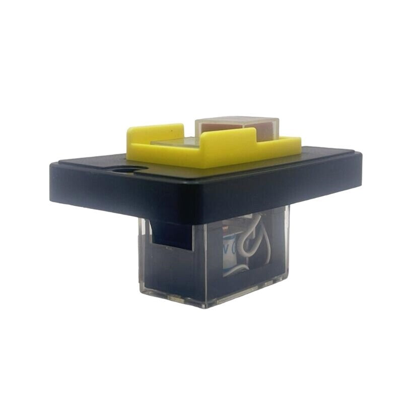 KJD6 Electromagnetic Switches Switches Electromagnetic Switches