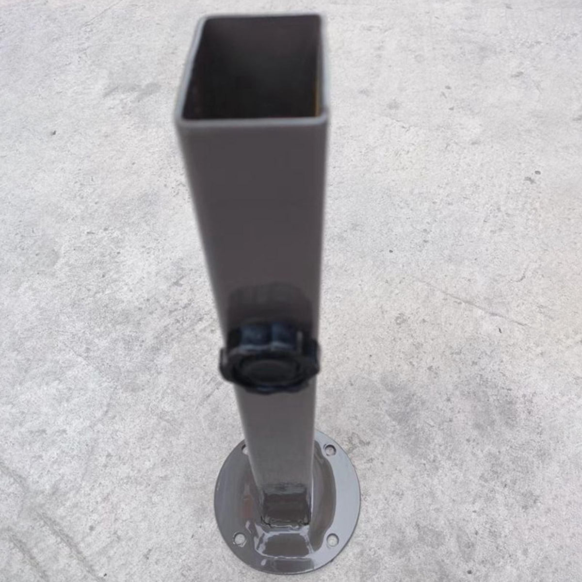 Patio Umbrella Accessories, Umbrella Spare Parts, Parasol, Robust Outdoor