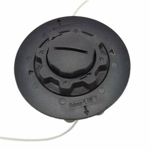 AUTOCUT C5-2 Line Cutting Head Fits STIHL Strimmer FS38, FS40, FS45, FS46, FS50