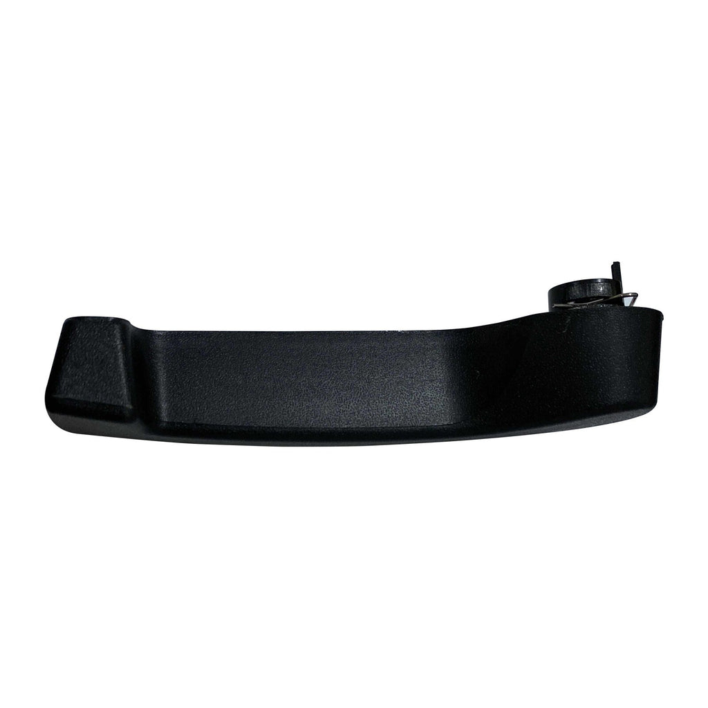 For Renault Master MK3 Opel/Vauxhall Movano Inner Rear Right Slide Door Handle