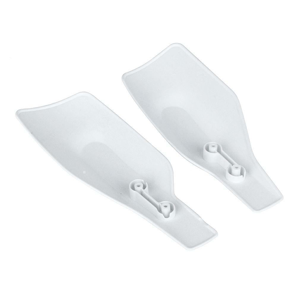 For Husqvarna Hand Guards TC TE TX FC FE FX 125 250 300 350 450 501 2016 2017