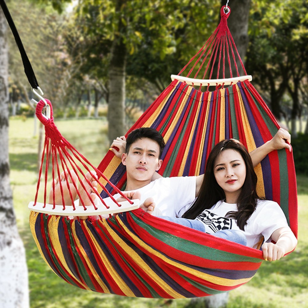 2 Pcs Heavy Duty Metal S Hooks Ultra Thick Hammock S Shaped Hooks For Outdoor