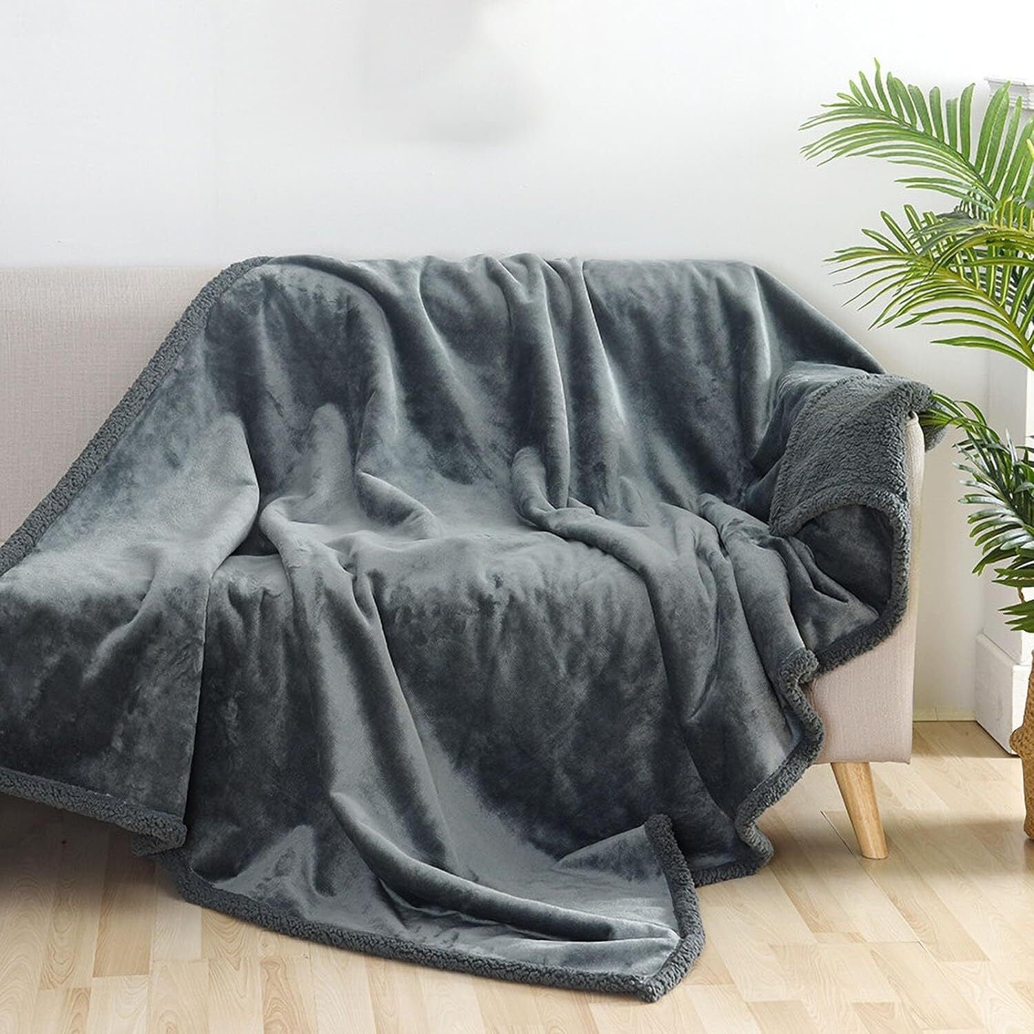 Waterproof Intimacy Blanket, Intimacy Couples Blanket