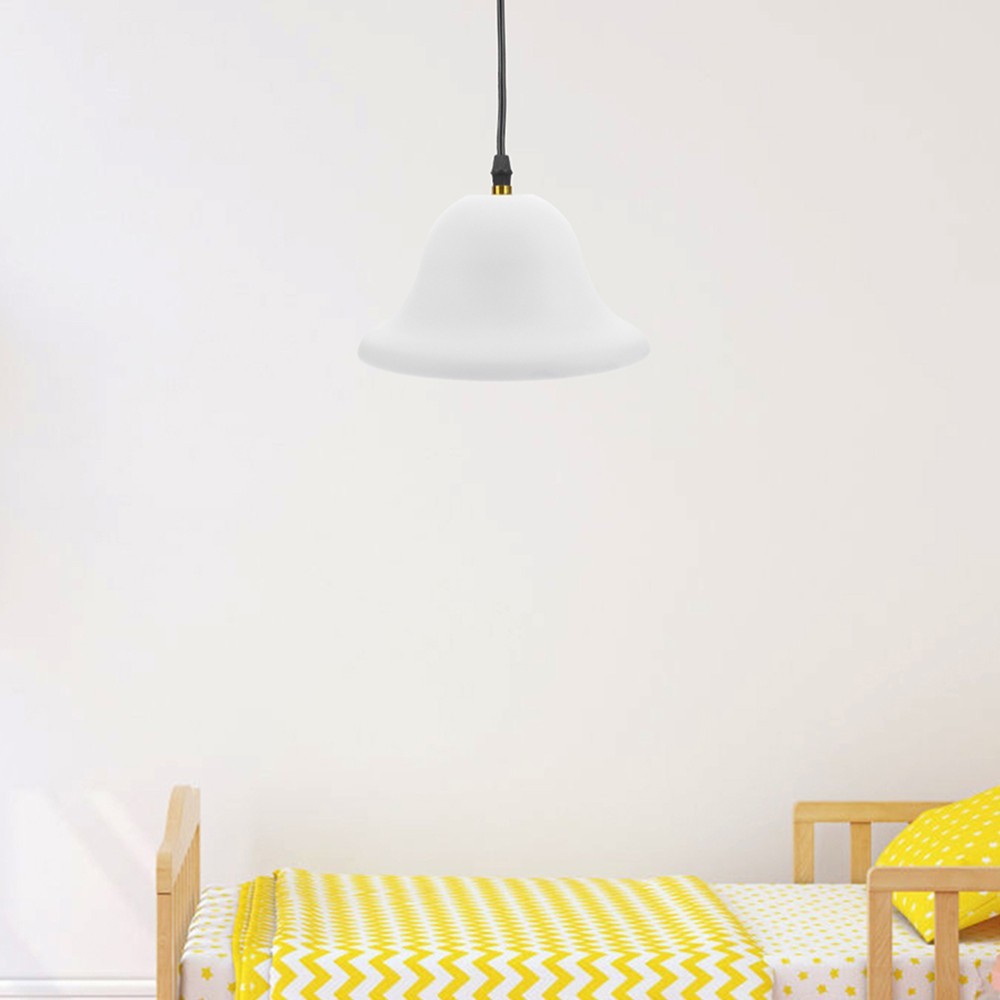 Replacement Torchiere Lamp Shade Lamps Shades Bedside Light Cover Desktop