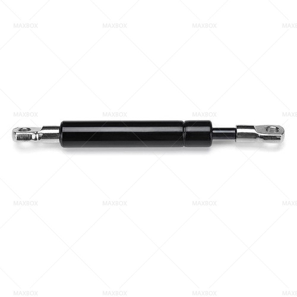 Tailgate Assist Shock Struts Bar Lift Support Damper Suitable for Toyota Hilux