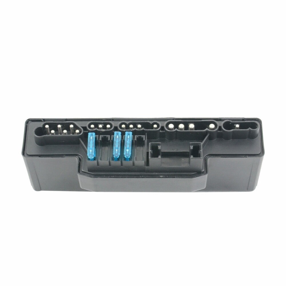 Car Fuse Box Relay Unit For Mercedes-Benz E-Class W210 S210 SLK E230 2105400472