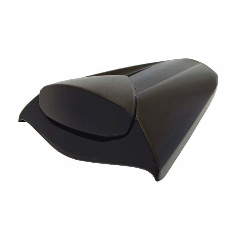 For Honda CBR125R CBR250R 11-16 Rear Seat Cover Hump