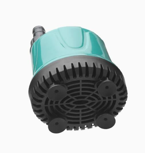 Submersible pump, garden pump, pond pump, dirty water pump, aquarium air pump