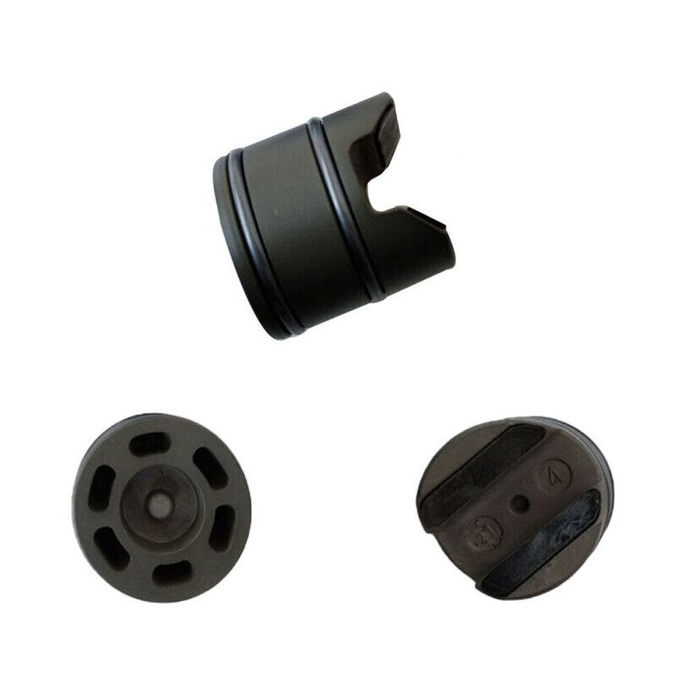 Steering Rack Thrust Bush Tool Repair Kit Fit for BMW F20 F30 F48 F25 F26 Use