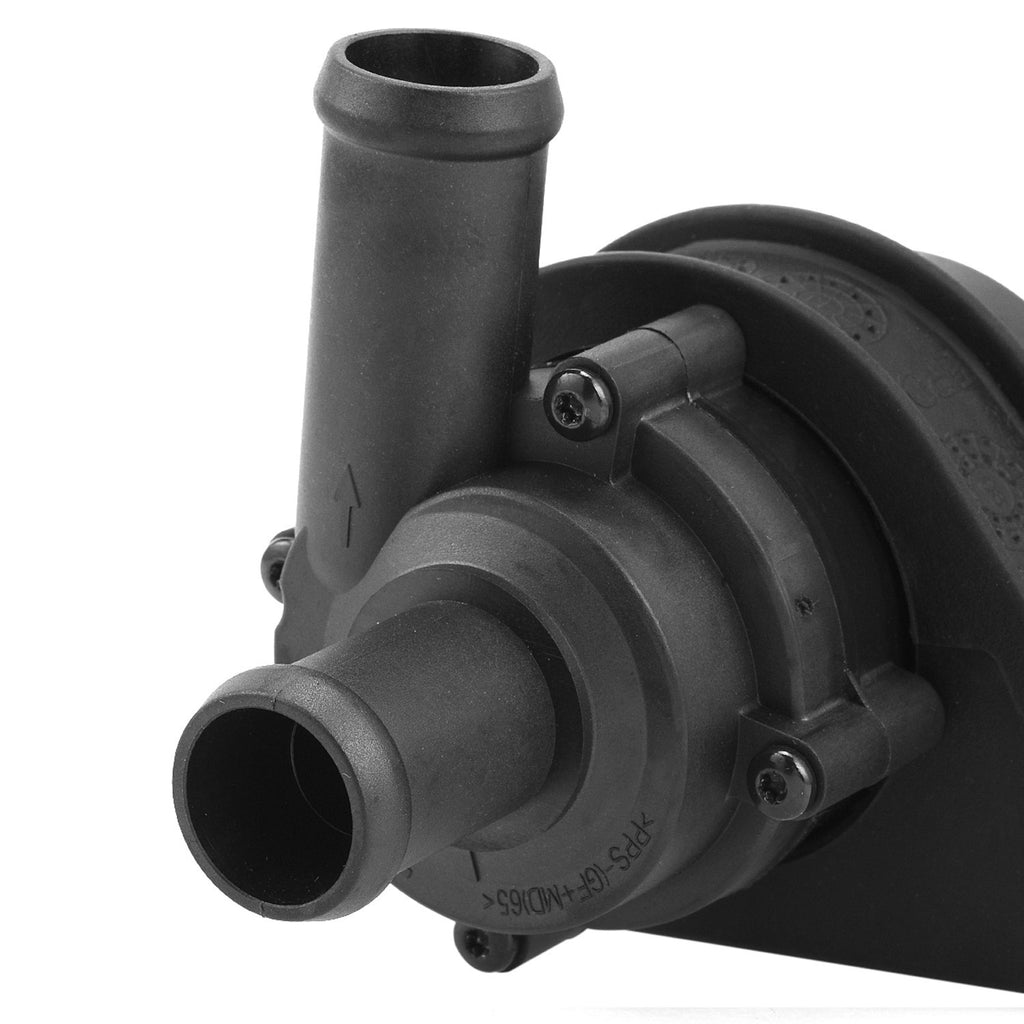 OEM AUXILIARY WATER PUMP 7H0965561 FOR VW AMAROK SHARAN TRANSPORTER MULTIVAN T5