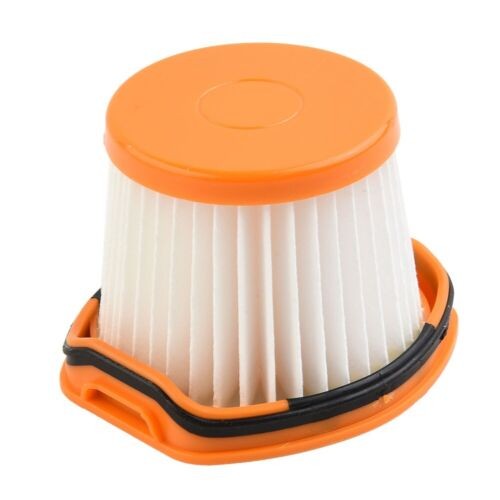 4Pcs Filter Replacement For Shark WV361UK WV362UKT Vacuum Cleaner UK