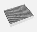64119237555 for BMW POLLEN CABIN FILTER series 1 2 3 4 Alpina Porsche ...