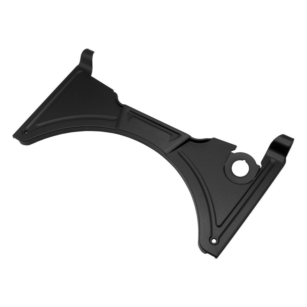 For BMW R1200GS LC R1250GS ADV Accessories Cockpit Fairing Adventure Guard Cover