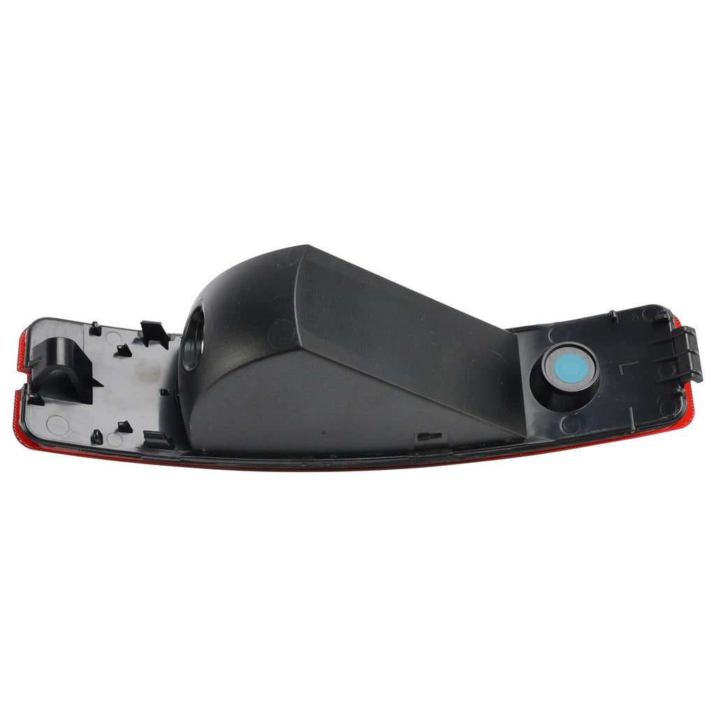 Rear Bumper Reflector 8693009 Rear Lamp Left Marker for Volvo XC90