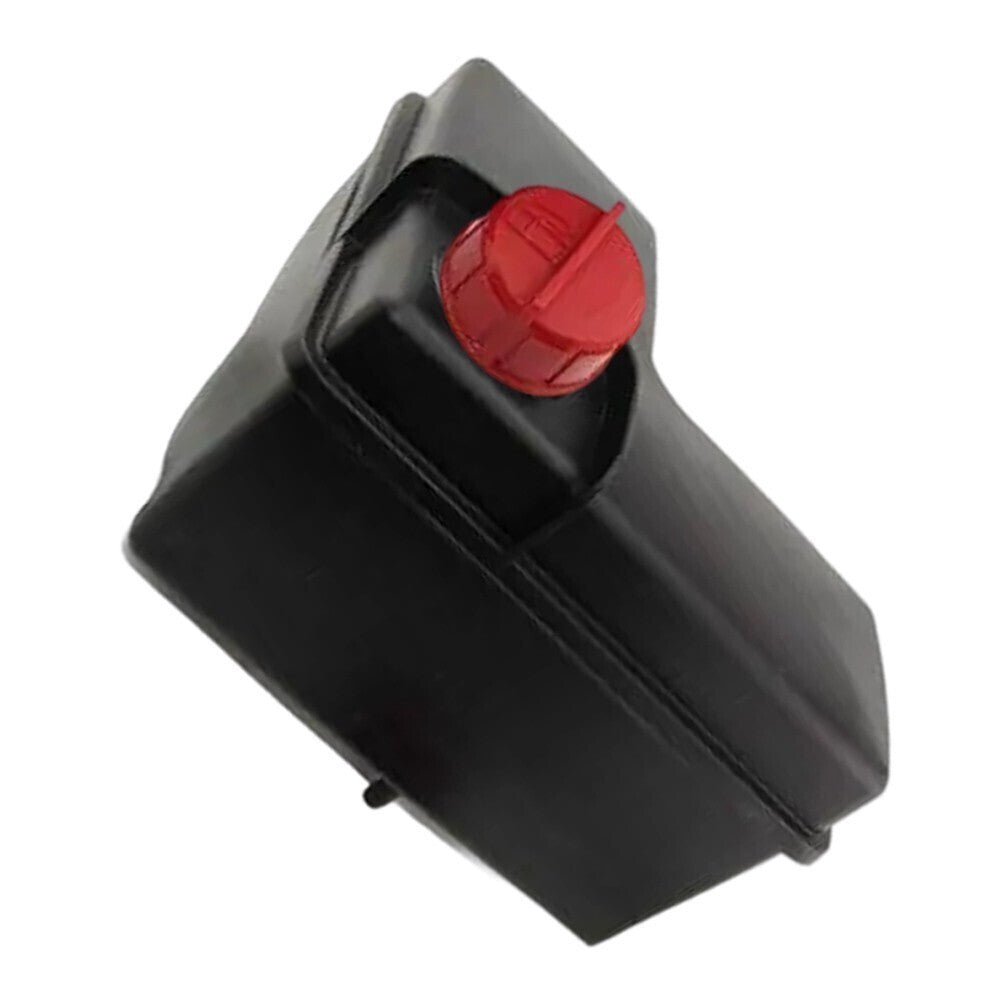For Tecumseh Fuel Tank Replacement for OHH45 OHH50 OHH55 OHH60 OHSK55 Engines