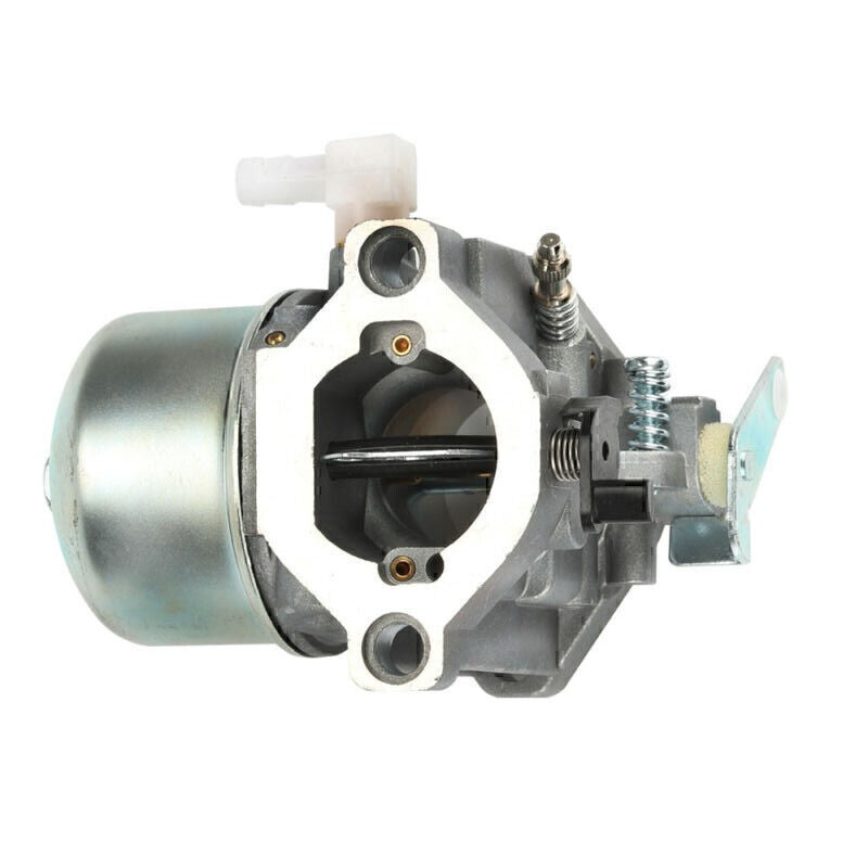 Carburettor for Walbro LMT 5-4993 12.5HP Older Engines Briggs & Stratton 799728