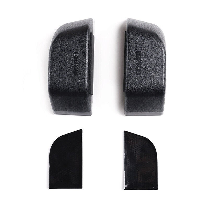 Door Side Pocket Storage Box Holder For 2020-2024 Land Rover Defender 90 110 130