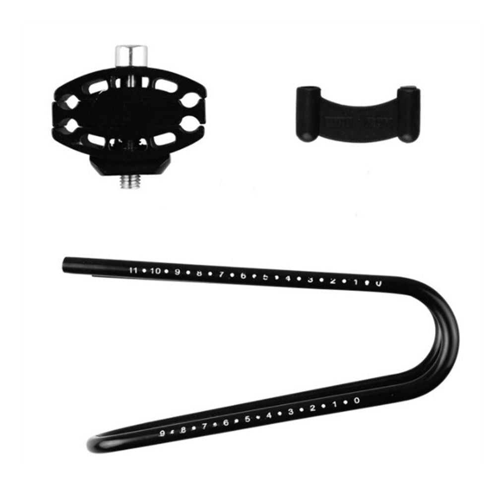Seat Cycling Saddle Bike Shocks Saddle Suspension Spring Shock Absorber Cushion