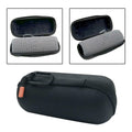 Hard Carrying Case Storage Bag Anti Scratch for JBL Flip 6 Bluetooth Speaker