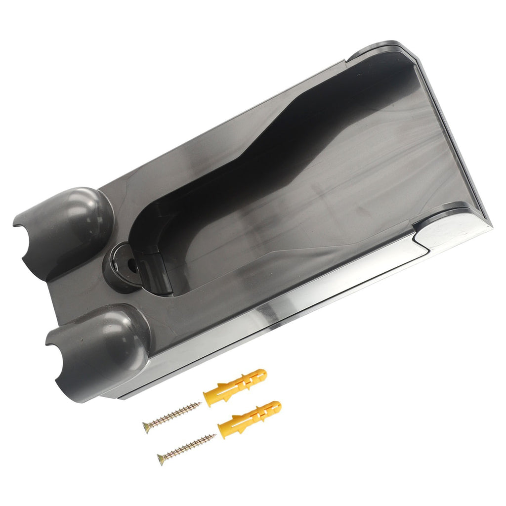 V11 Charging Dock Station Compatible with V11 Absolute V11 Animal For V15