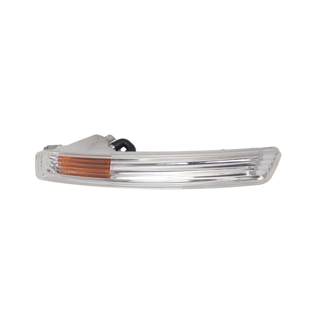 Turn Signal Light Turn Signal Indicator for Volkswagen Beetle 06-10