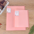 A3 Diamond Painting Storage Presentation Picture Album Display Book File Folder~