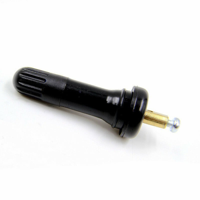 20x Replacement TPMS Tyre Pressure Sensor Rubber Valve Stem For Ford 14+