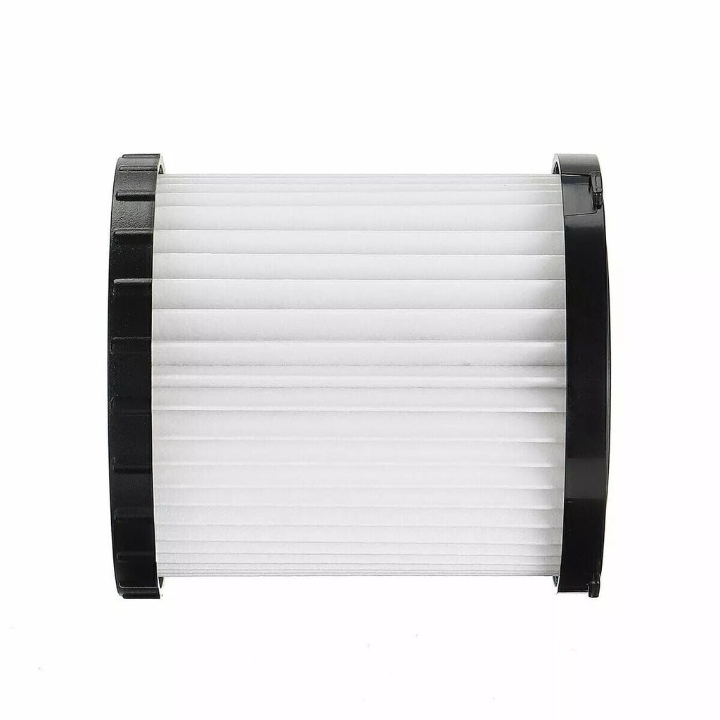 1-4Pcs Cartridge Filter For DeWalt DCV581H DCV584L DCV580H DCV582 Vacuum