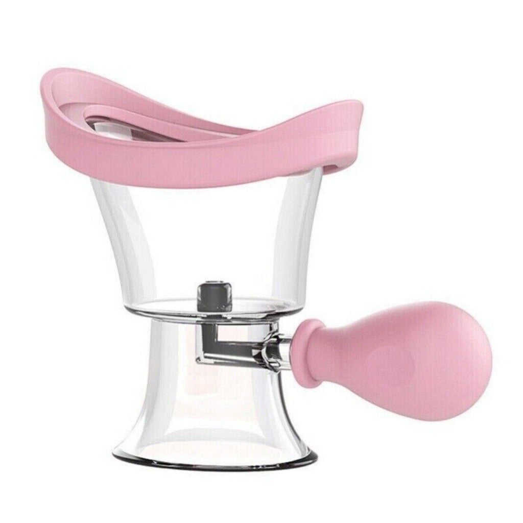 1Pcs Extrusion Silicone Eye Wash Cups Eyes Cleaner Compact Eye Wash Bath Cups