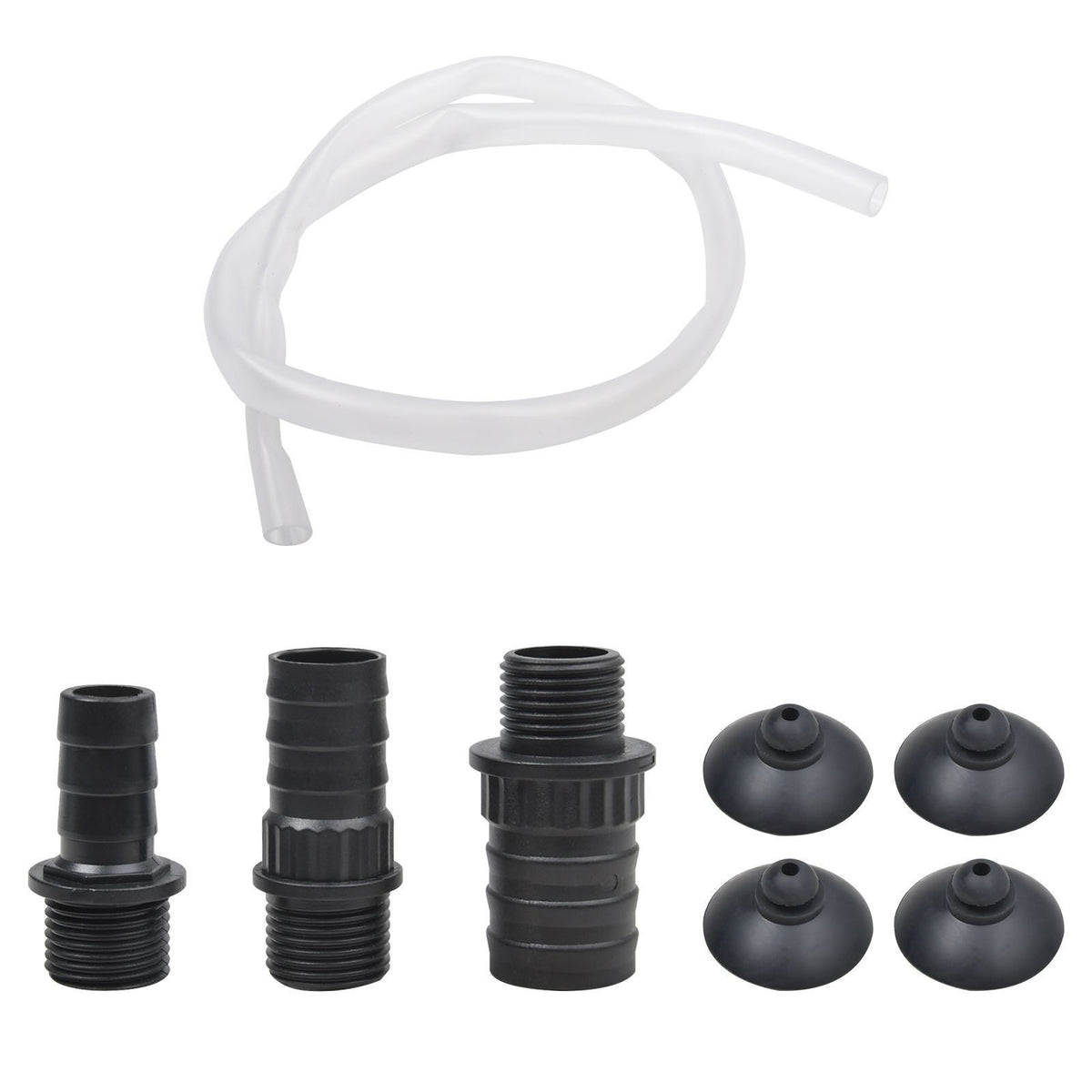 65W 220V Basement Submersible Pump Dirty Water Drainage Pump