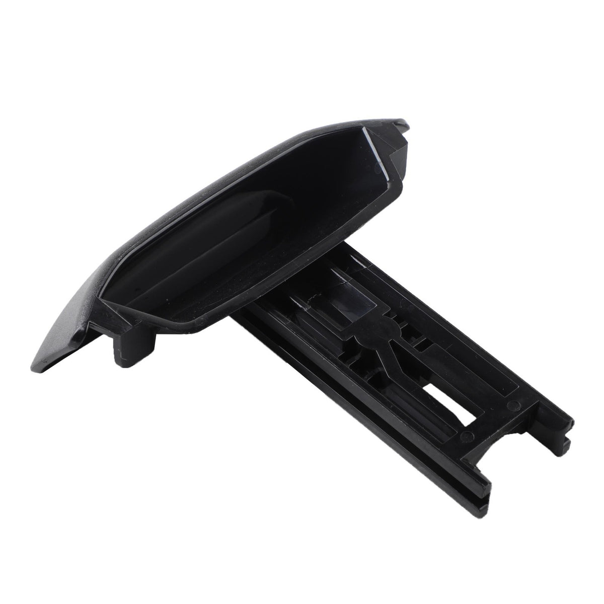 Handbrake Parking Brake Release Handle For Mercedes-Benz E-Class W212 2044270020