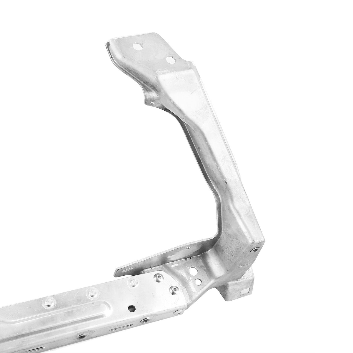 Front Left Reinforcement Bar For Land Rover Range Rover L560 Stainless steel
