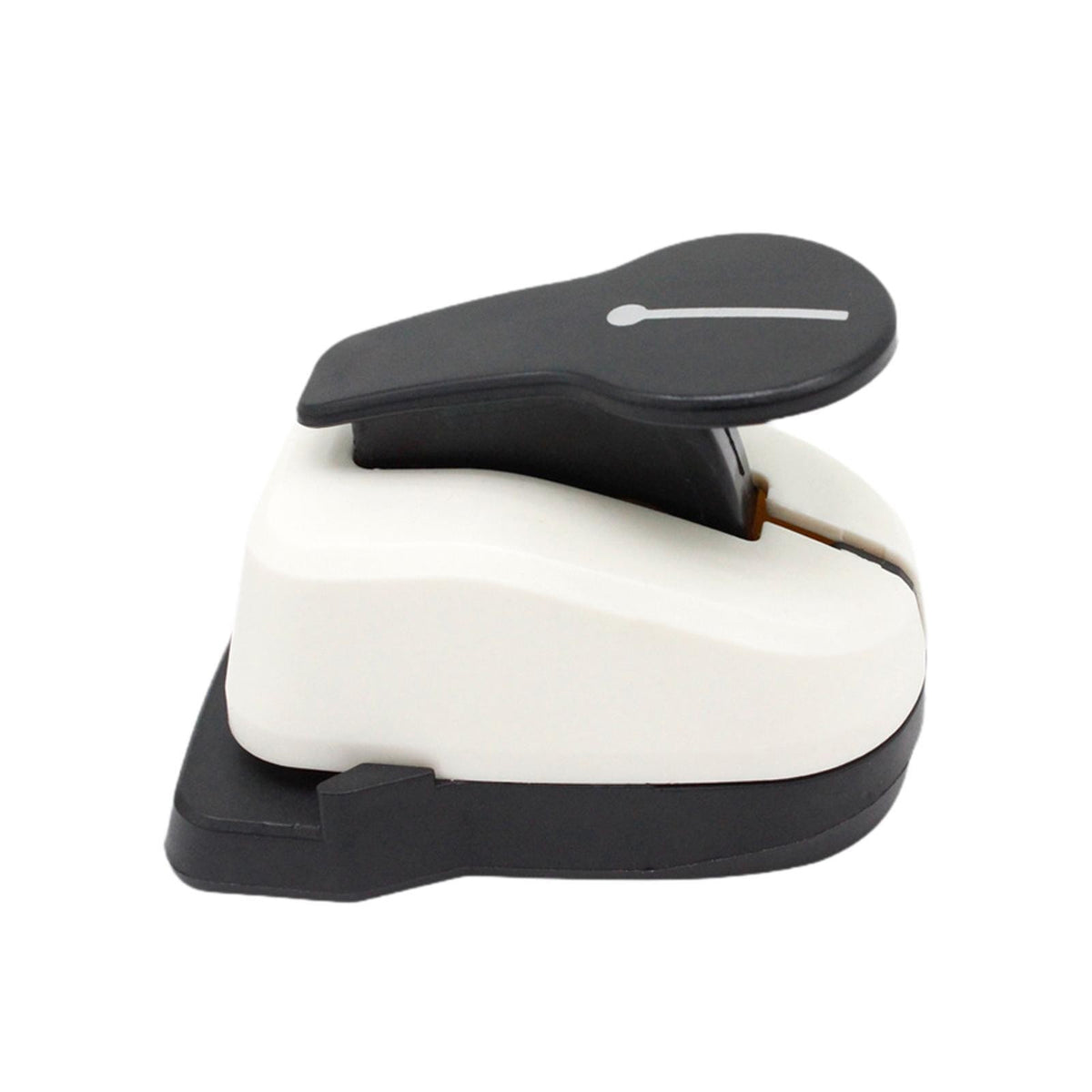 Necklace Card Punch Tool for Earring Necklace Storage Cards Making DIY Tool