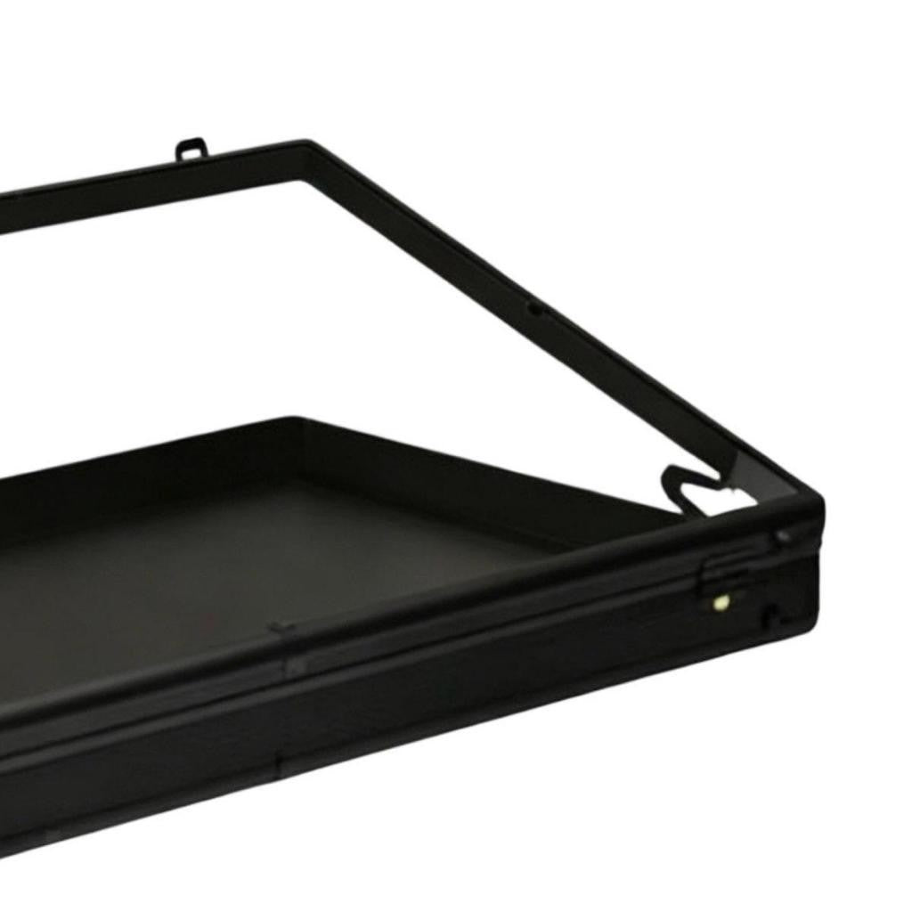 Card Display Case Trading Card Display for Collectibles Sports Card Jewelry