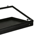 Card Display Case Trading Card Display for Collectibles Sports Card Jewelry