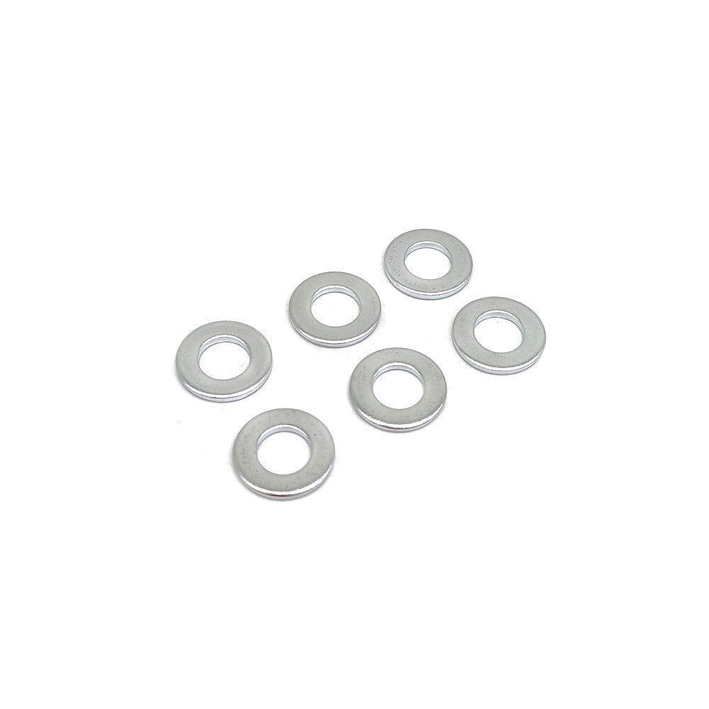 Del Block Off Plate kit 985984415261 for Mitsubishi Delica Pajero