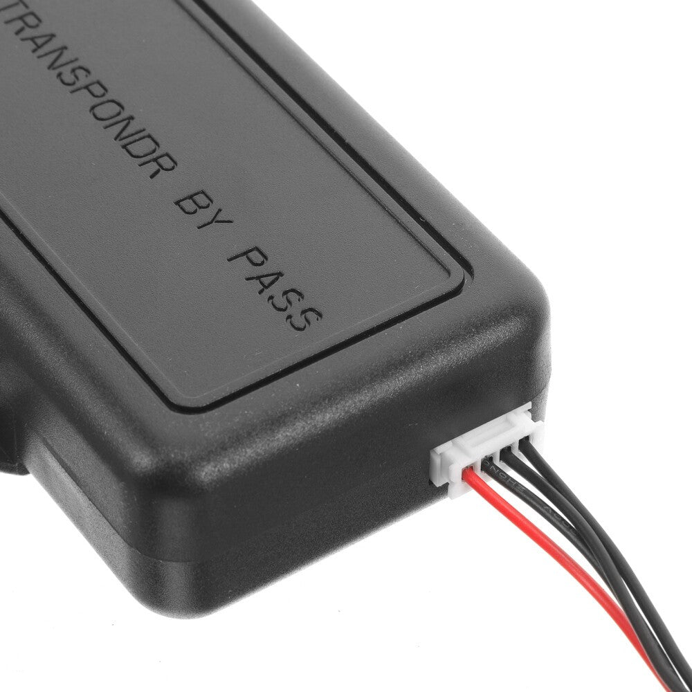 Immobilizer Bypass Module Auto Start Ignition Avoidance Device Car Avoider