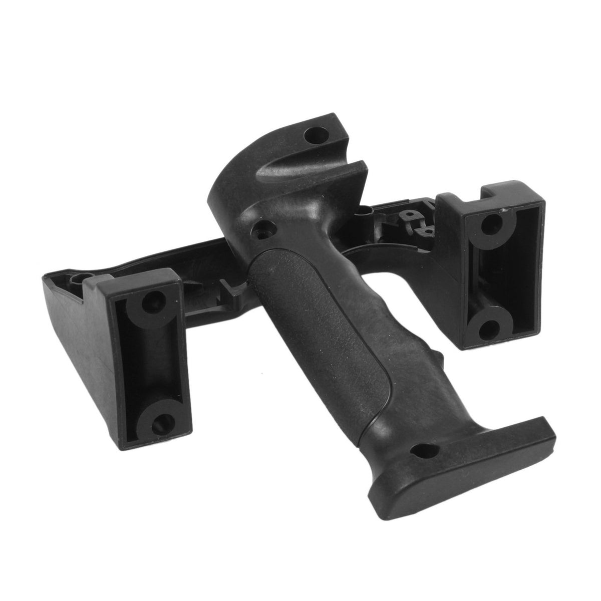 2X Electric Demolition Hammer Spare Part Plastic Handle for  65A D8R6