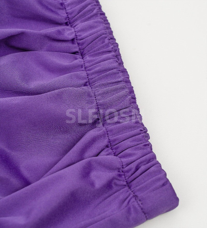 3 PCS Adult Washable Incontinence Underwear Diaper Pants Leak-proof Reusable