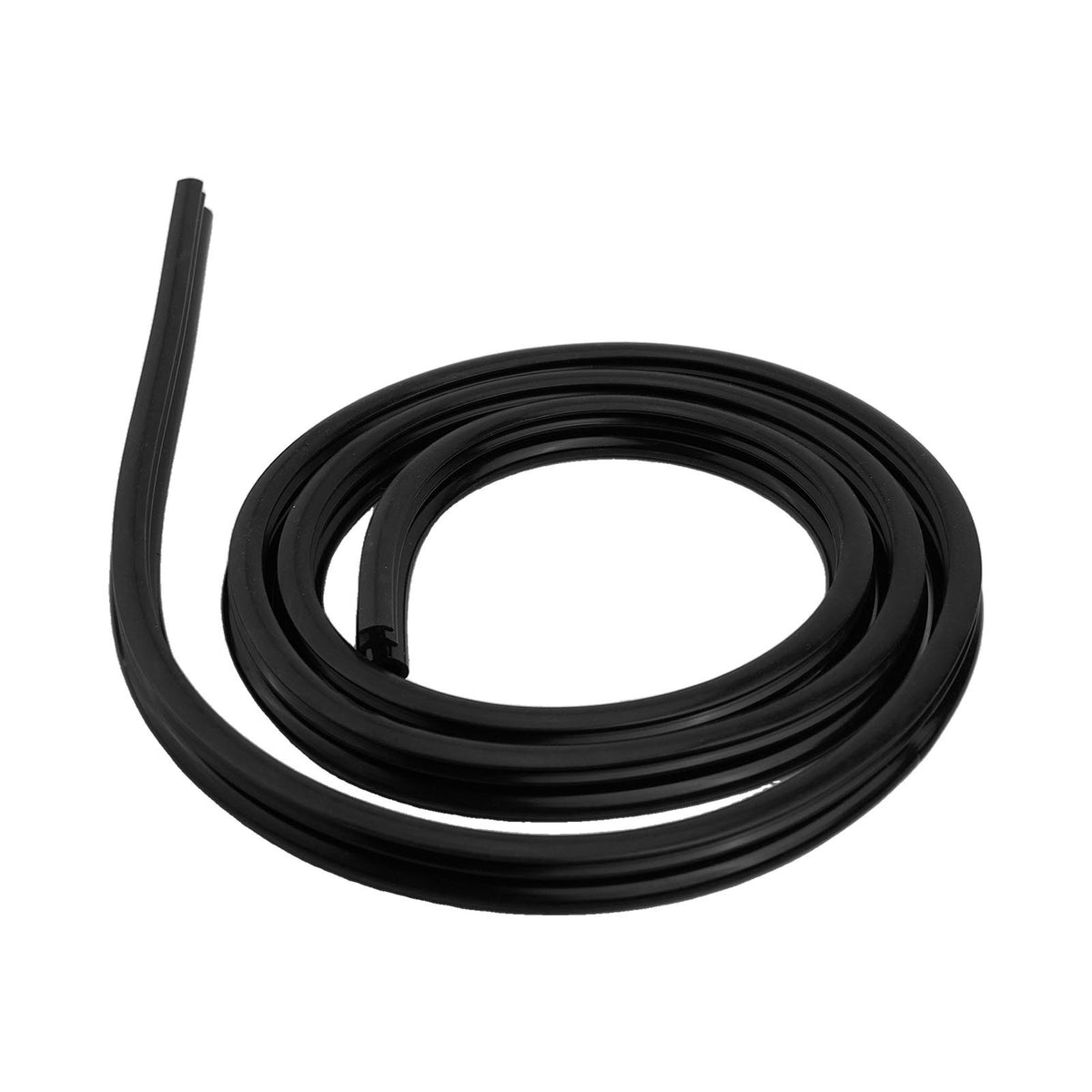 6ft Camping Cooler Lid Seal Easy to Install Suitable for Most Common Coolers