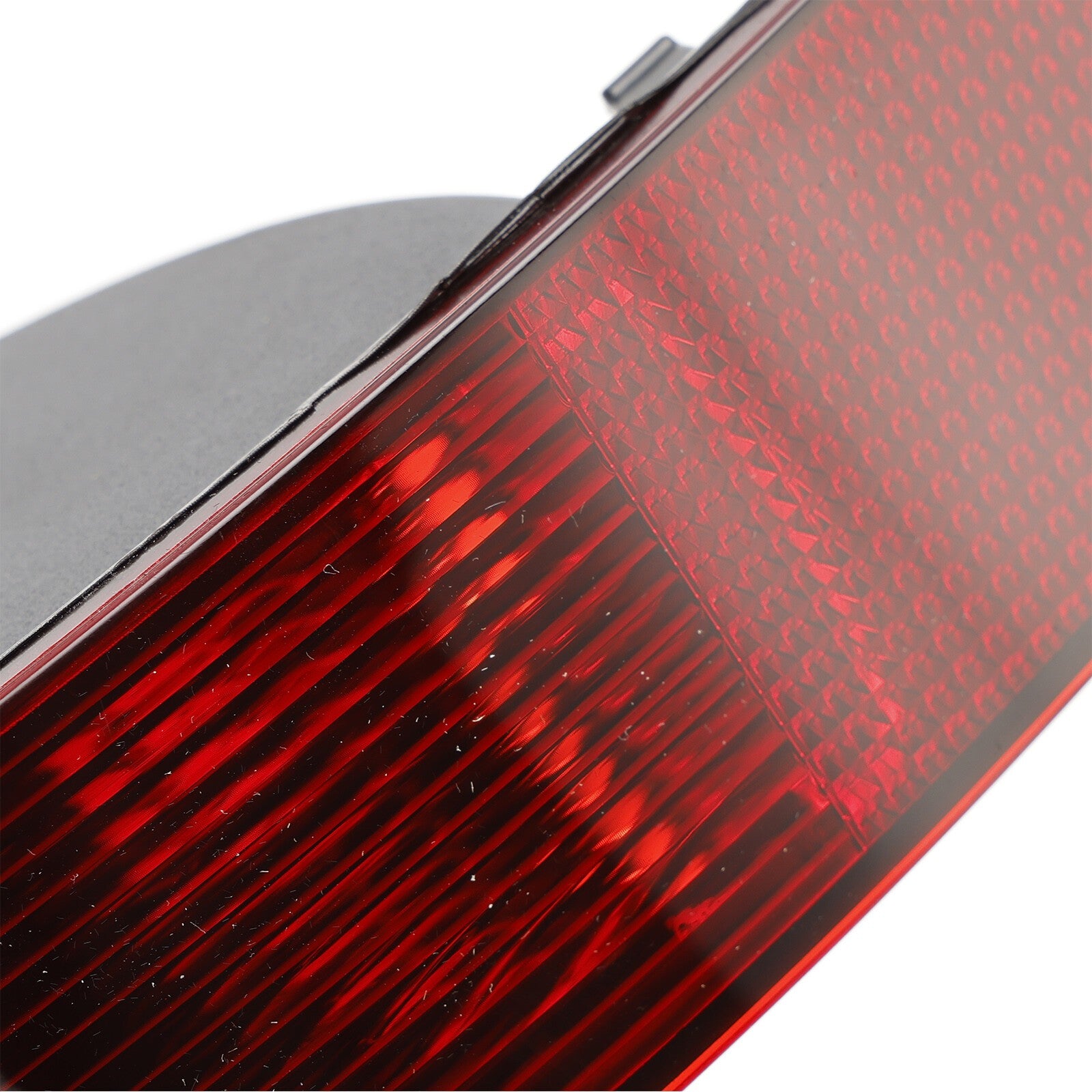 Rear Bumper Reflector 8693009 Rear Lamp Left Marker for Volvo XC90