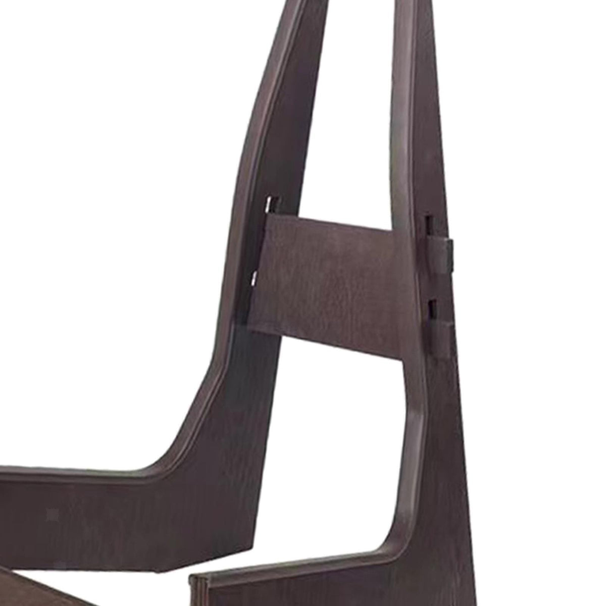 Violin Floor Stand Violin Stand,Music Instrument Rack Violin