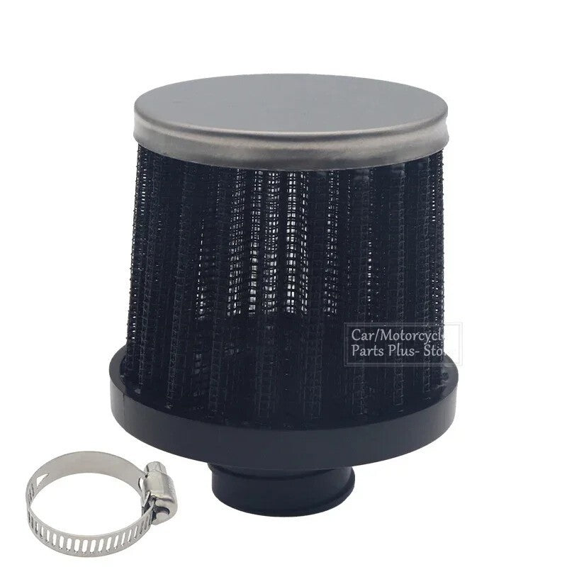 25MM Air Parking Heater Intake Filter Element For Webasto Eberspacher Heaters