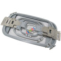 Embroidery Hoop FOR Brother PR600,PR620,PR650,PR655,PR1000,PR1000E,PR1055,VR