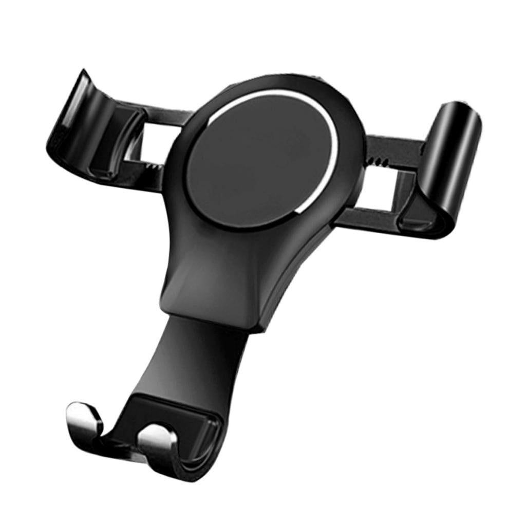 Phone Holder For Audi A3 8V S3 Rs3 Audi A3 Phone Holder Audi S3 Phone