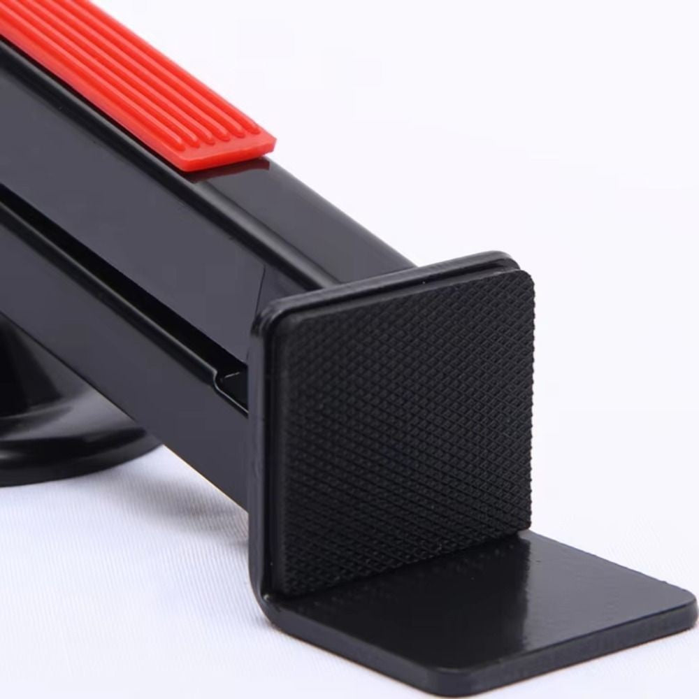 Lifter Tool Heavy Duty Door&Board Lifter Door Installation Tool Kit Lifter