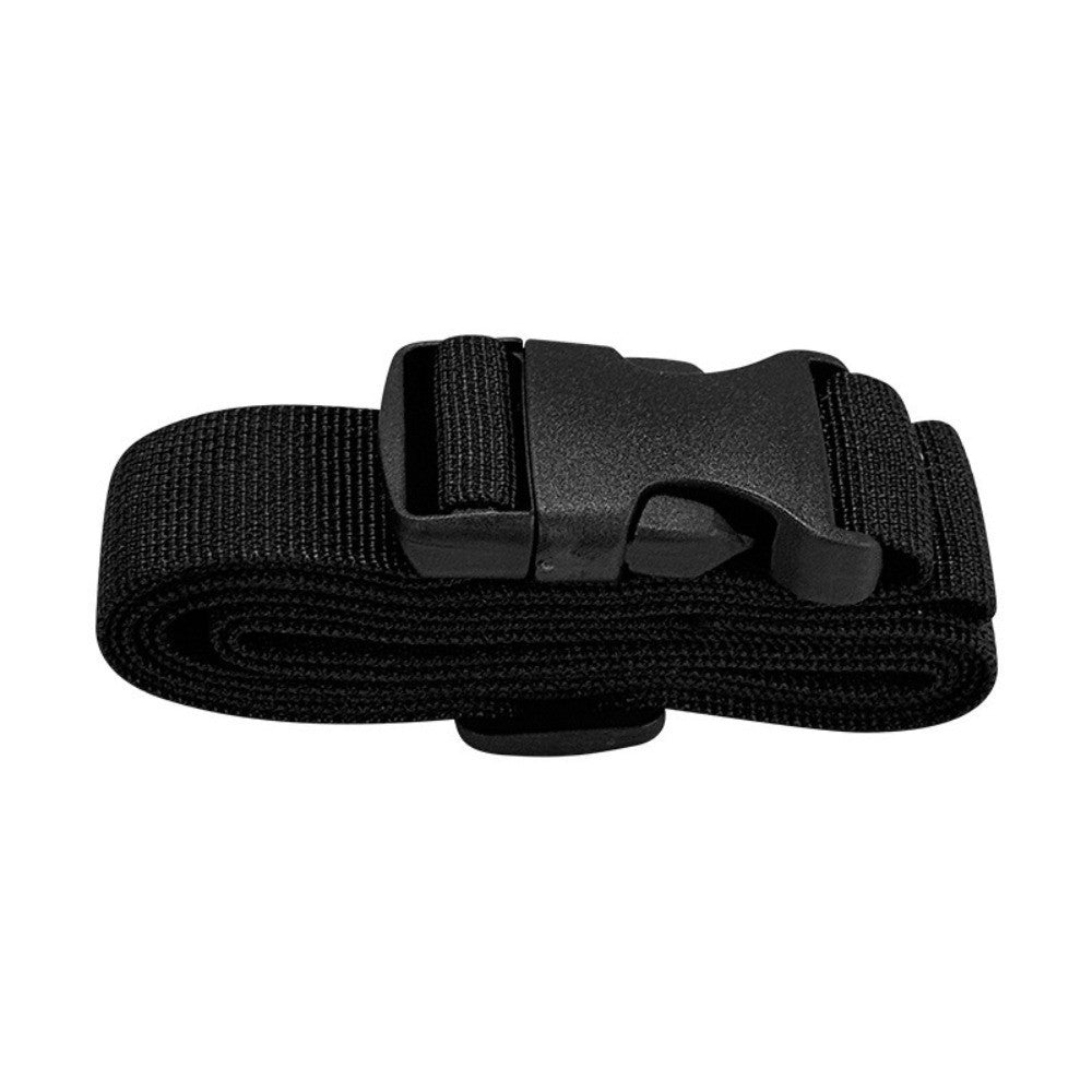 2Pcs with Buckle Mattress Binding Strap Heavy Duty Tie Down Straps  for Mattress