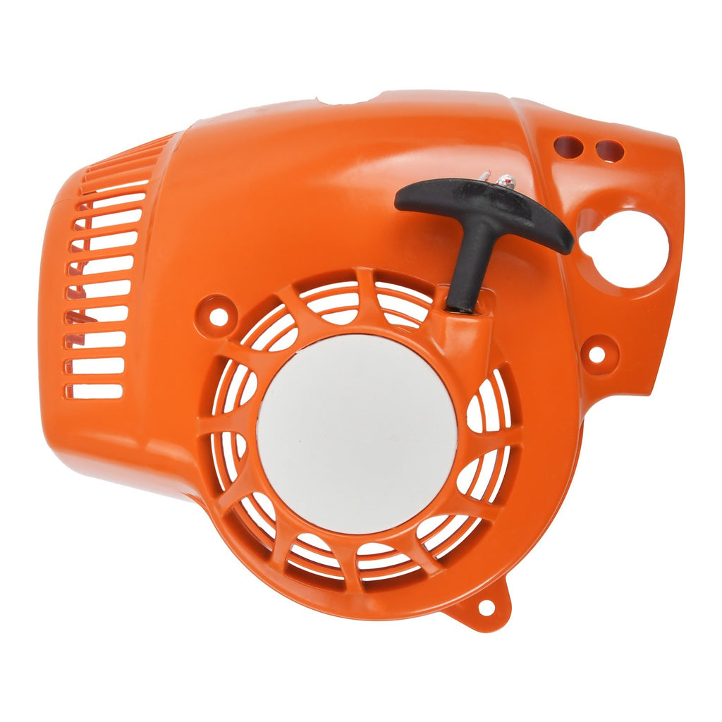 Recoil Pull Starter Rewind for STIHL bg86 bg86c bg56 bg56c sh86 4241-080-2107